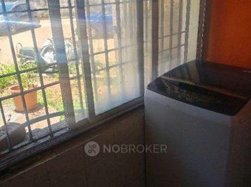 3 BHK Flat In Nirmala Nivasam Apaerment for Lease In Madhavaram
