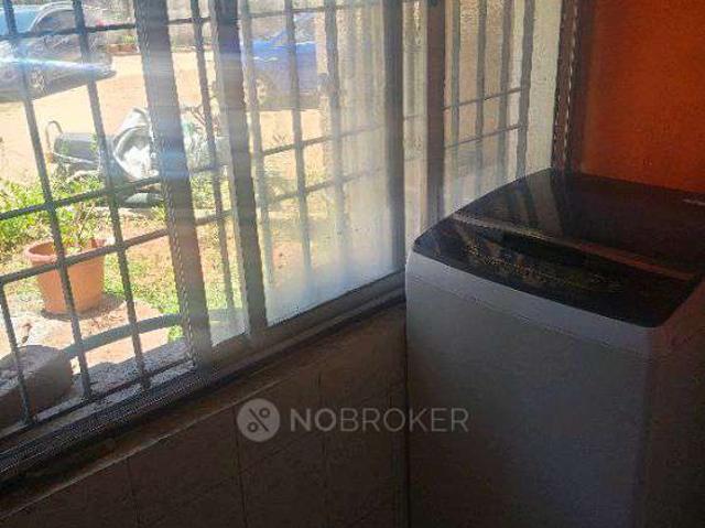 3 BHK Flat In Nirmala Nivasam Apaerment for Lease In Madhavaram