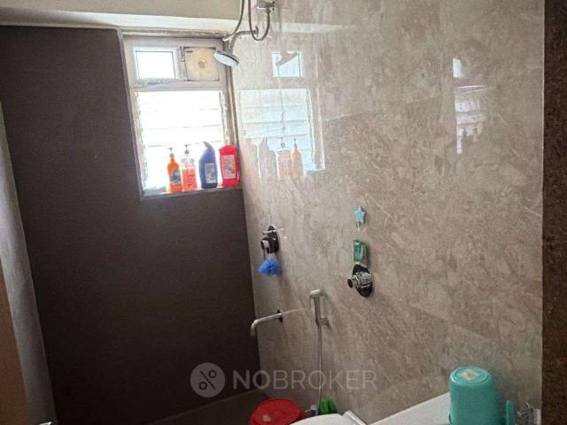 3 BHK Flat In Nirman Altius, Kharadi for Rent In Kharadi