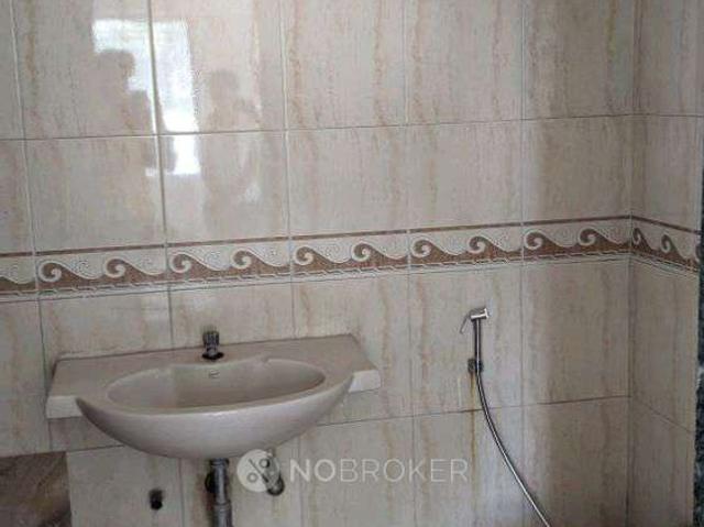 3 BHK Flat In Nirmiti Gracia for Rent In Pimpri chinchwad