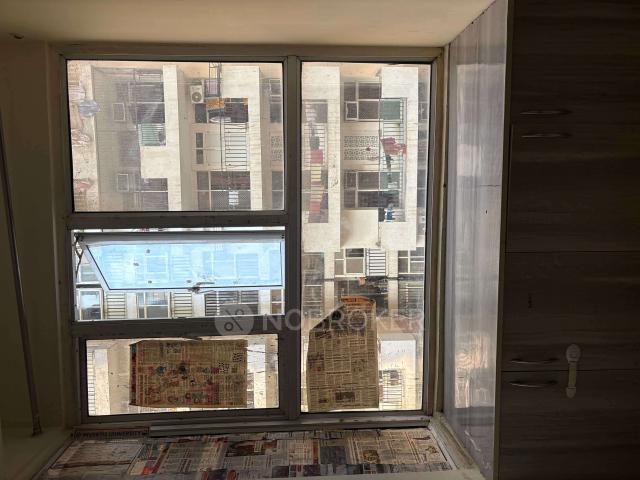 3 BHK Flat In Nirala Aspire for Rent In Panchsheel Green