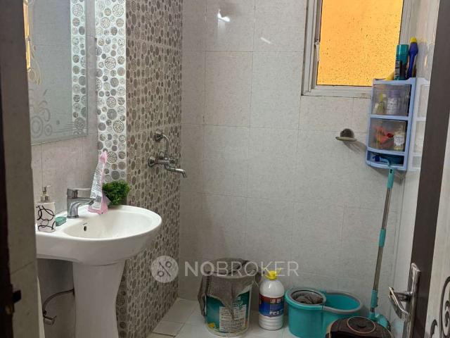 3 BHK Flat In Nirala Aspire For Sale In Sector 16