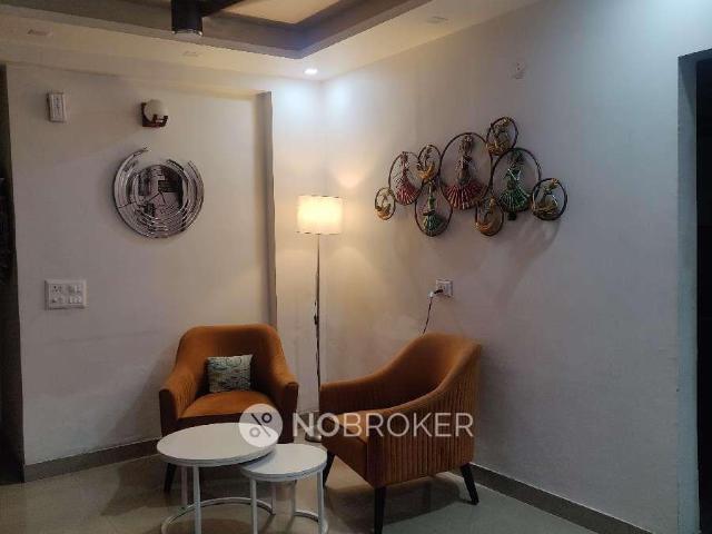 3 BHK Flat In Nirala Aspire For Sale In Sector 16b