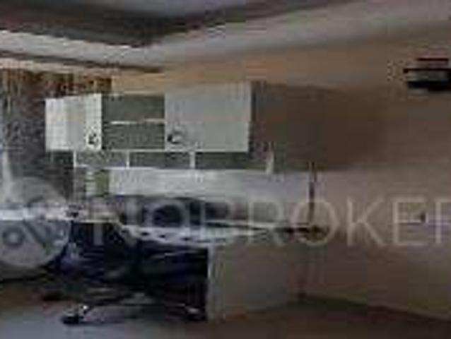 3 BHK Flat In Nirala Aspire Phase I for Rent In Noida Exten
