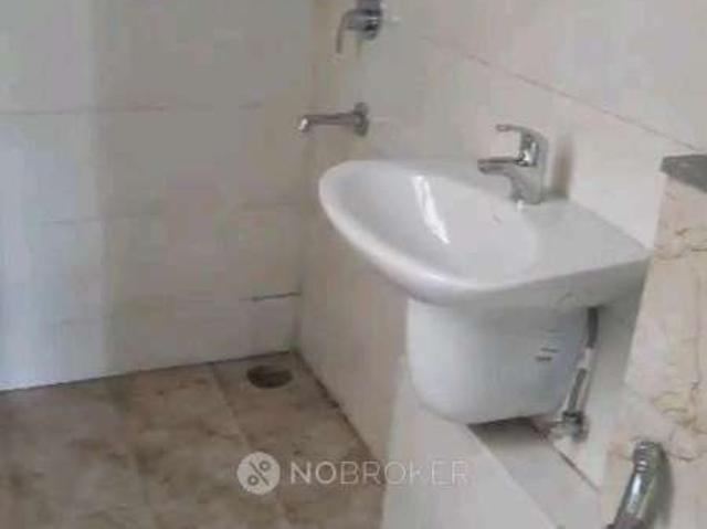3 BHK Flat In Nirala Estate for Rent In Nirala Estate