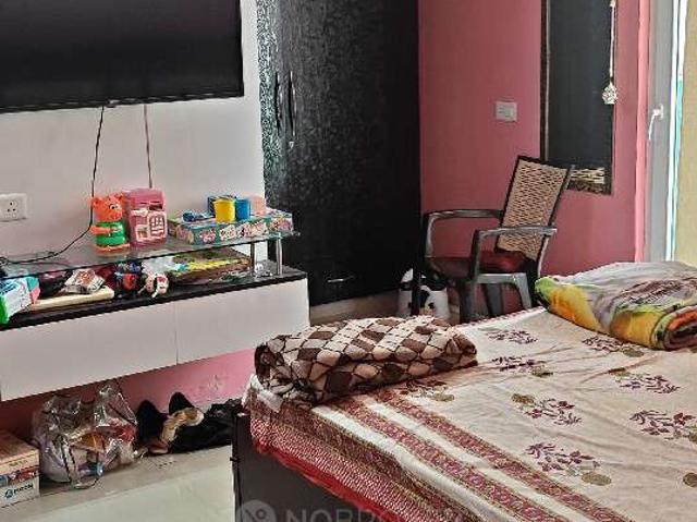 3 BHK Flat In Nirala Estate For Sale In Techzone 4
