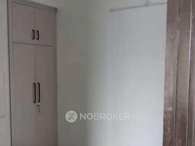 3 BHK Flat In Nirala Estate Phase 2 for Rent In Nirala Estate