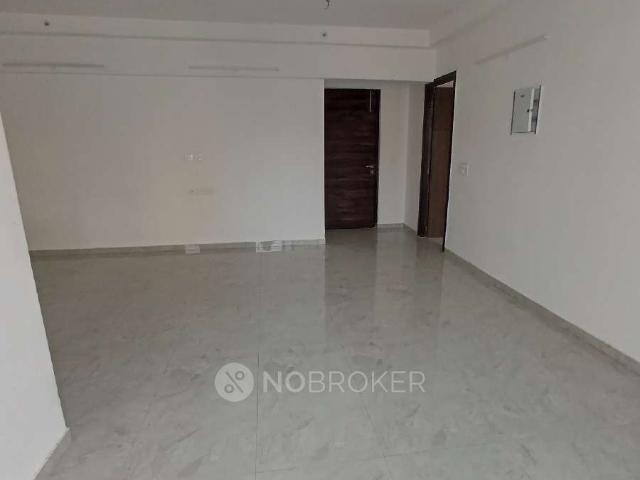 3 BHK Flat In Nirala Estate Phase 5 for Rent In Tech Zone