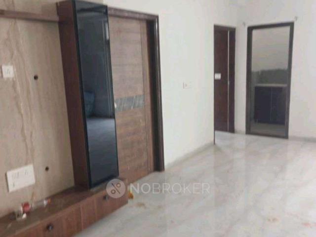 3 BHK Flat In Nirvana Heights for Rent In Nirvana Heights
