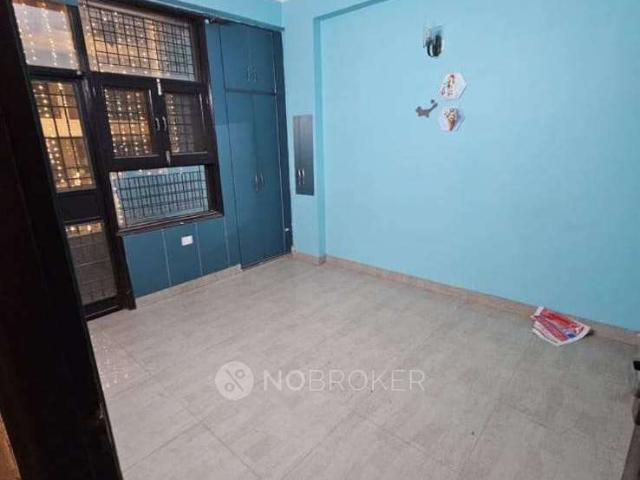 3 BHK Flat In Niti Khand1 for Rent In Nitikhand 1
