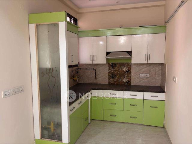 3 BHK Flat In Niti Khand 1 Indirapuram for Rent In Indirapuram