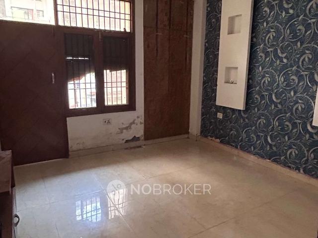 3 BHK Flat In Niti Khand 2 for Rent In 32, Mayur Vihar, Nit