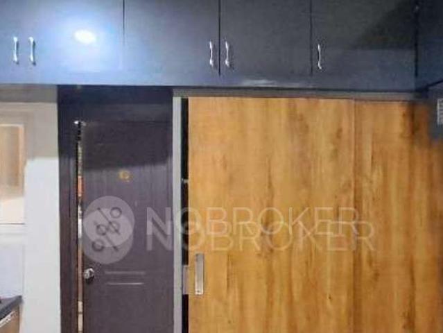 3 BHK Flat In Nmr Apricot Lotus For Sale In Karmanghat