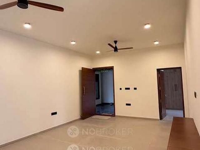 3 BHK Flat In No Name for Rent In Indiranagar