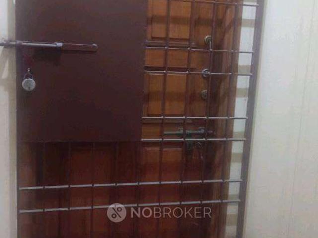 3 BHK Flat In No 32 B Rajarajan Street, Ganapathipuram, Chromepet for Rent In X532+cpf, Lakshmi Nagar, Ganapathipuram, Chromepet, Chennai, Tamil Nadu 600044, India