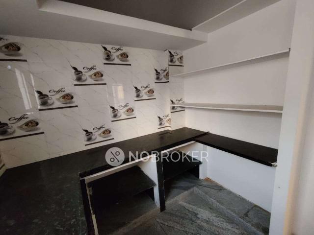 3 BHK Flat In Noaman Heights for Rent In Toli Chowki