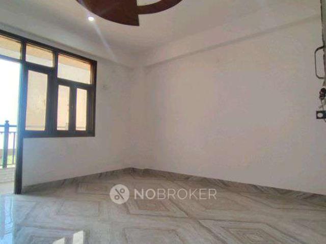 3 BHK Flat In Noor Apartment For Sale In H7cq+vfw, Batla House, Okhla, New Delhi, 110025, India