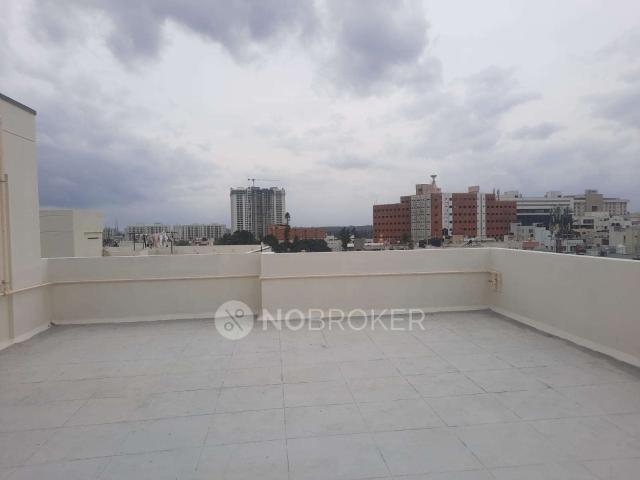 3 BHK Flat In None for Lease In Dwaraka Nagar
