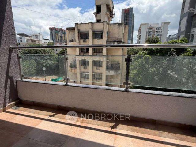 3 BHK Flat In North Cape Venicia for Rent In Baner