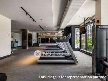 Guru Vatika, Sector-17 Panvel - Parking