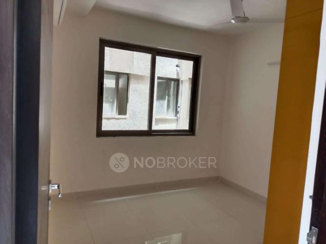 3 BHK Flat In Northstar District for Rent In Financial District