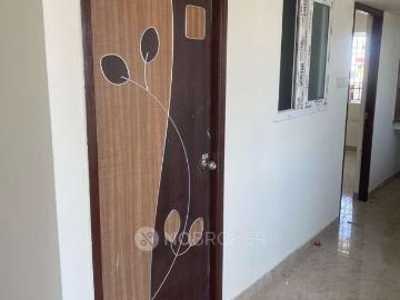 3 BHK Flat In Npk Villa for Rent In Puzhuthivakkam, Madipakkam