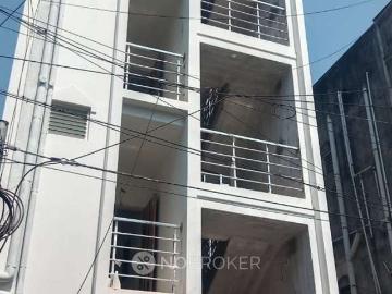 3 BHK Flat In Npk Villa for Rent In Puzhuthivakkam, Madipakkam