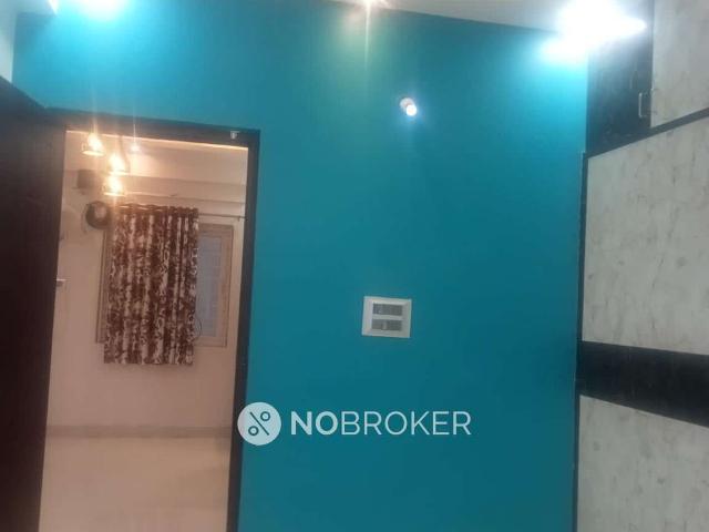 3 BHK Flat In Nrk Dream Valley Residency for Rent In Gajularamaram