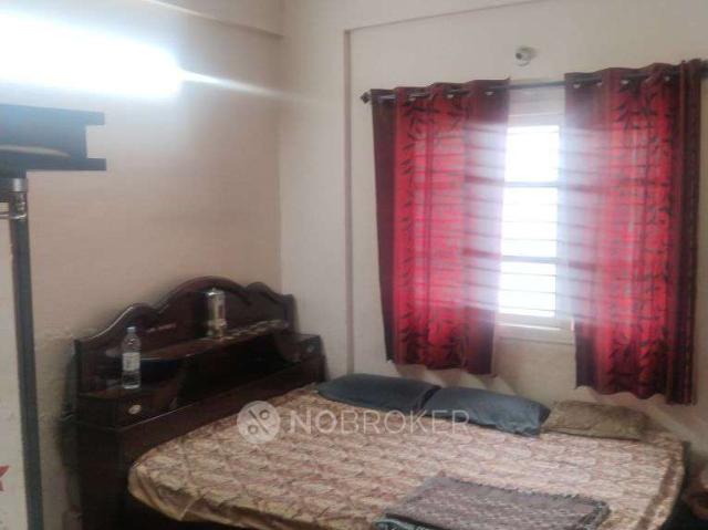 3 BHK Flat In Nrk Enclave For Sale In Srinivaspura