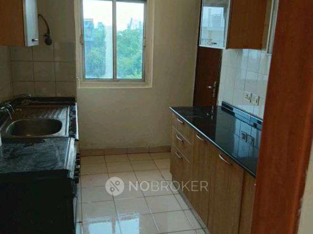 3 BHK Flat In Nri City G H 1 for Rent In Unnamed Road, Block K, Upsidc Site B, Gulistanpur, Greater Noida, Uttar Pradesh 201306, India
