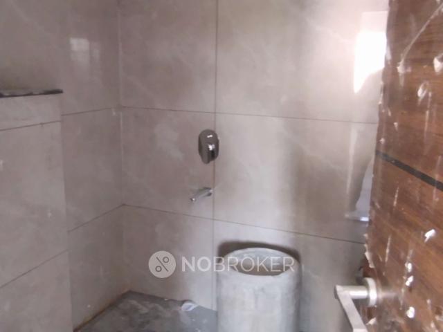 3 BHK Flat In Nrs Piyush for Rent In Narsingi