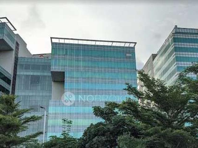 3 BHK Flat In Nsl Arena for Rent In Uppal