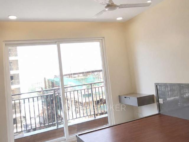 3 BHK Flat In Nsl East County, Uppal for Rent In Uppal