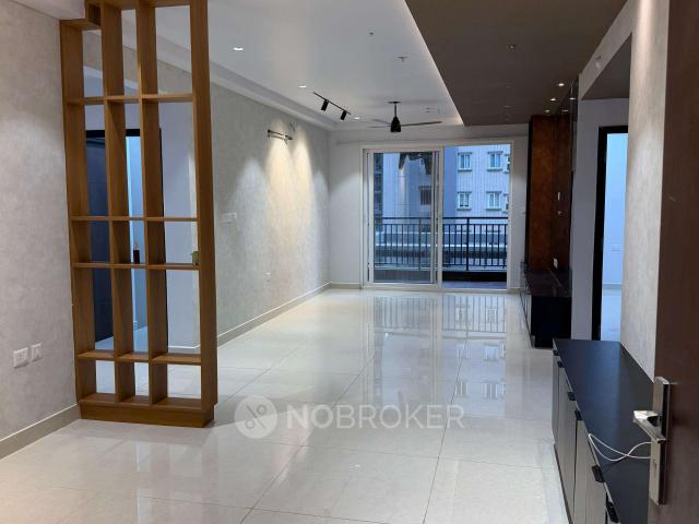 3 BHK Flat In Nsl East County, Uppal for Rent In Uppal