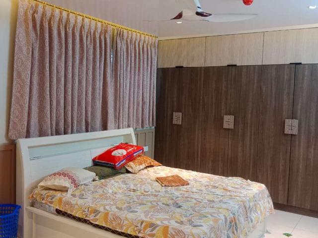 3 BHK Flat In Nsl East County for Rent In Uppal