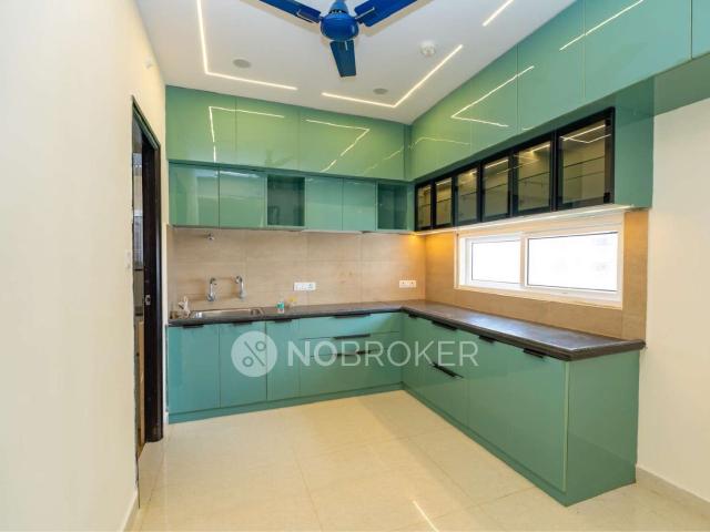 3 BHK Flat In Nsl East County for Rent In Uppal
