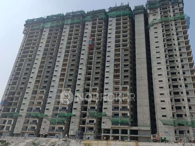 3 BHK Flat In Nsl East County for Rent In Uppal