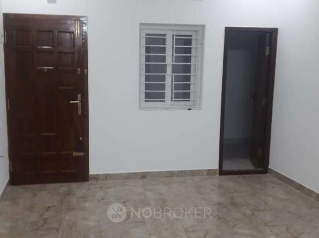 3 BHK Flat In Our Homes for Rent In Guindy