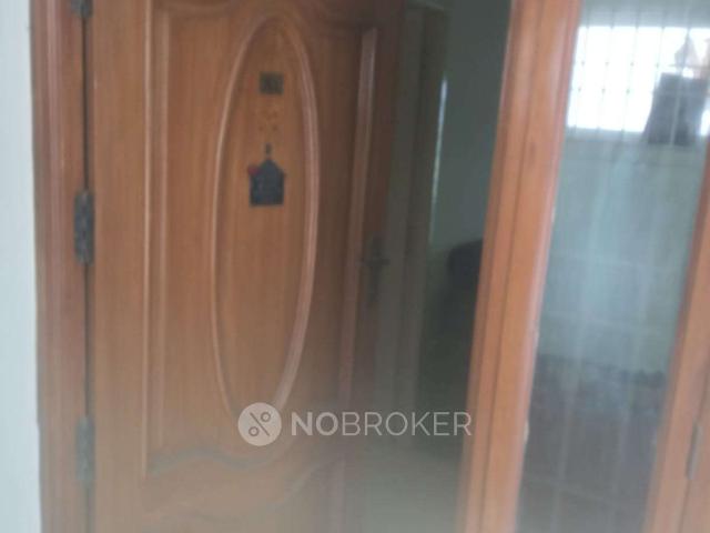 3 BHK Flat In Our Homes for Rent In Madipakkam