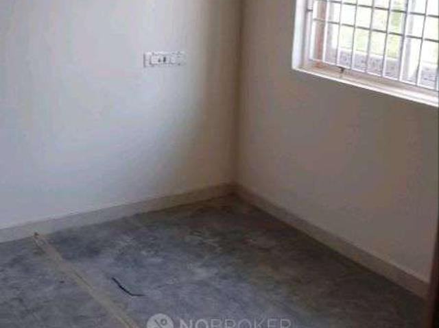 3 BHK Flat In Own for Rent In X6q3+6v8, Mohanapuri, Adambakkam, Chennai, Tamil Nadu 600088, India