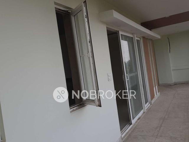 3 BHK Flat In Own House for Rent In Sector 64