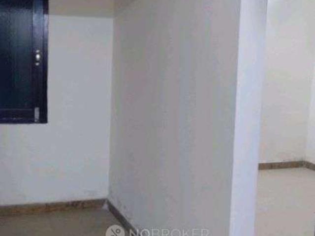 3 BHK Flat In Owner House for Rent In Chhatarpur