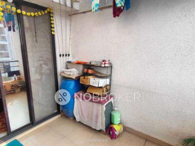 3 BHK Flat In Oxford Olympia Society For Sale In Oxford Olympia Society Club House, Oxford Olympia Society, Bhumkar Nagar, Wakad, Pimpri chinchwad, Maharashtra 411057, India