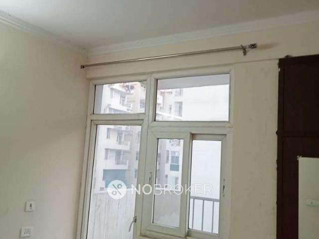 3 BHK Flat In Oxy Homez Bhopurasuper Realtech Bhopura, Gagan Vihar for Rent In Gagan Vihar