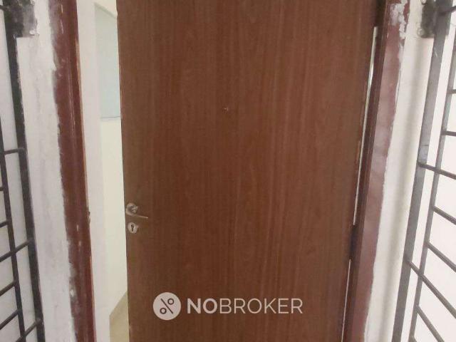 3 BHK Flat In Ozone Greens For Sale In Medavakkam