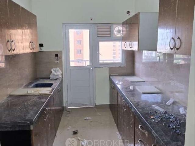 3 BHK Flat In Ozone Greens for Rent In Medavakkam