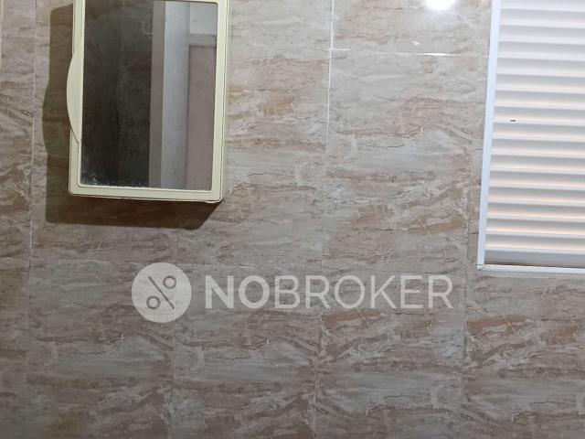 3 BHK Flat In Ozone Greens for Rent In Medavakkam
