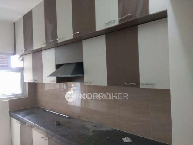 3 BHK Flat In Ozone Greens, Medavakkam for Rent In Medavakkam