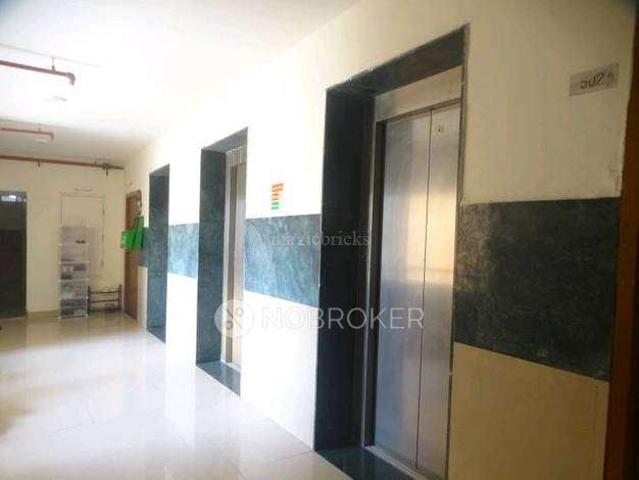 3 BHK Flat In Ozone Greens, Perumbakkam, Chennai For Sale In Perumbakkam