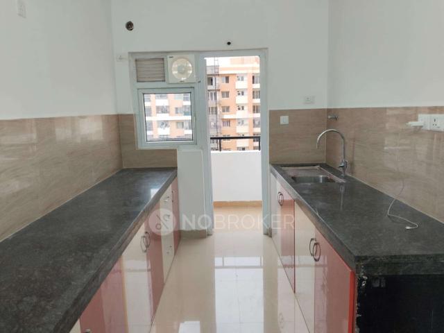 3 BHK Flat In Ozone Greens, Perumbakkam for Rent In Perumb